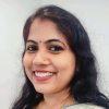 Giji Kochupurackal