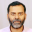 E P Anil