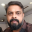 BS Rajesh