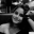 Athira Sethu