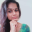 Deepthi
