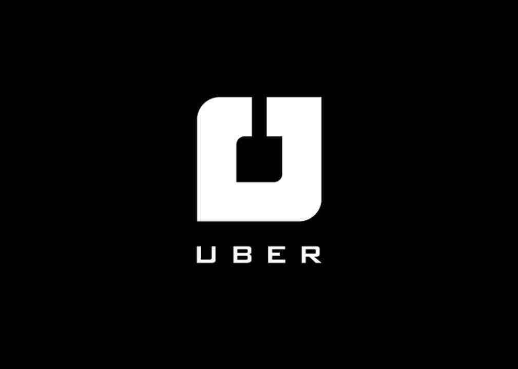 uber wear os