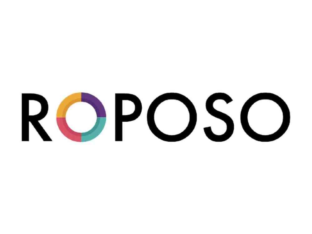 1593516990_roposo-app-logo