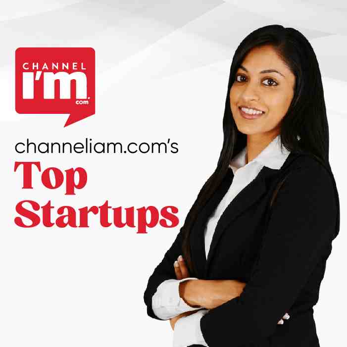 top 50 startups in Kerala