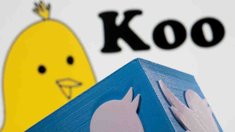 Koo to hire ex-Twitter employees. Koo is an Indian microblogging platform started in 2020. Elon Musk laid off several employees following his acquisition of Twitter.