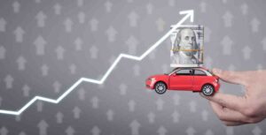 Maruti Suzuki to increase the price of its vehicles.  The new cost will be effective from January 2023. The hike would be different across models. Maruti is yet to reveal the new prices