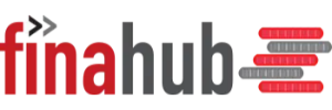 Finahub logo