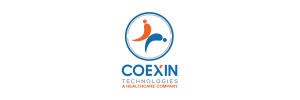 COEXIN TECHNOLOGIES HEALTHCARE PVT LTD