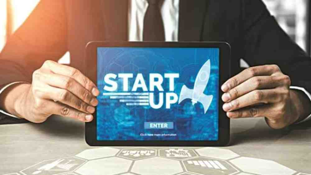 India with startup exchange program with Nepal, Bangladesh and Bhutan
