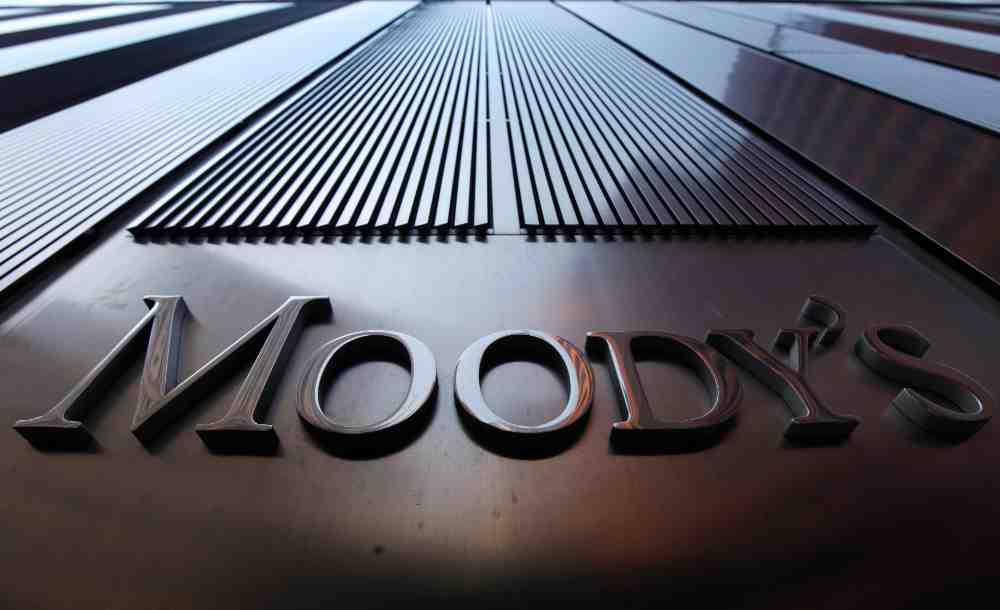 Moody's delivers independent, in-depth and transparent opinions on credit risk through its credit ratings. Our opinions enable issuers to efficiently access debt markets and investors to compare credit risk across countries and asset classes.
