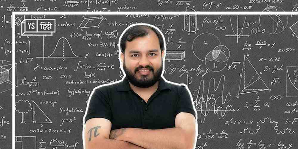 Physics Wallah is India's leading ed-tech company
Investments are coming to South India. The plan is to invest Rs 500 crore in Xylem Learning App in the next three years.
