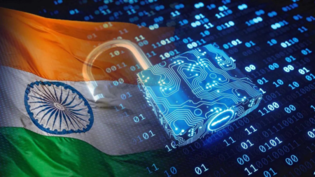 Digital Personal Data Privacy Act for early startups