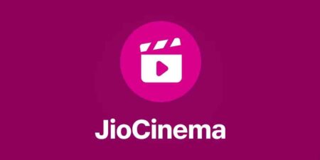 Jio has launched Netflix's first prepaid bundle plan globally