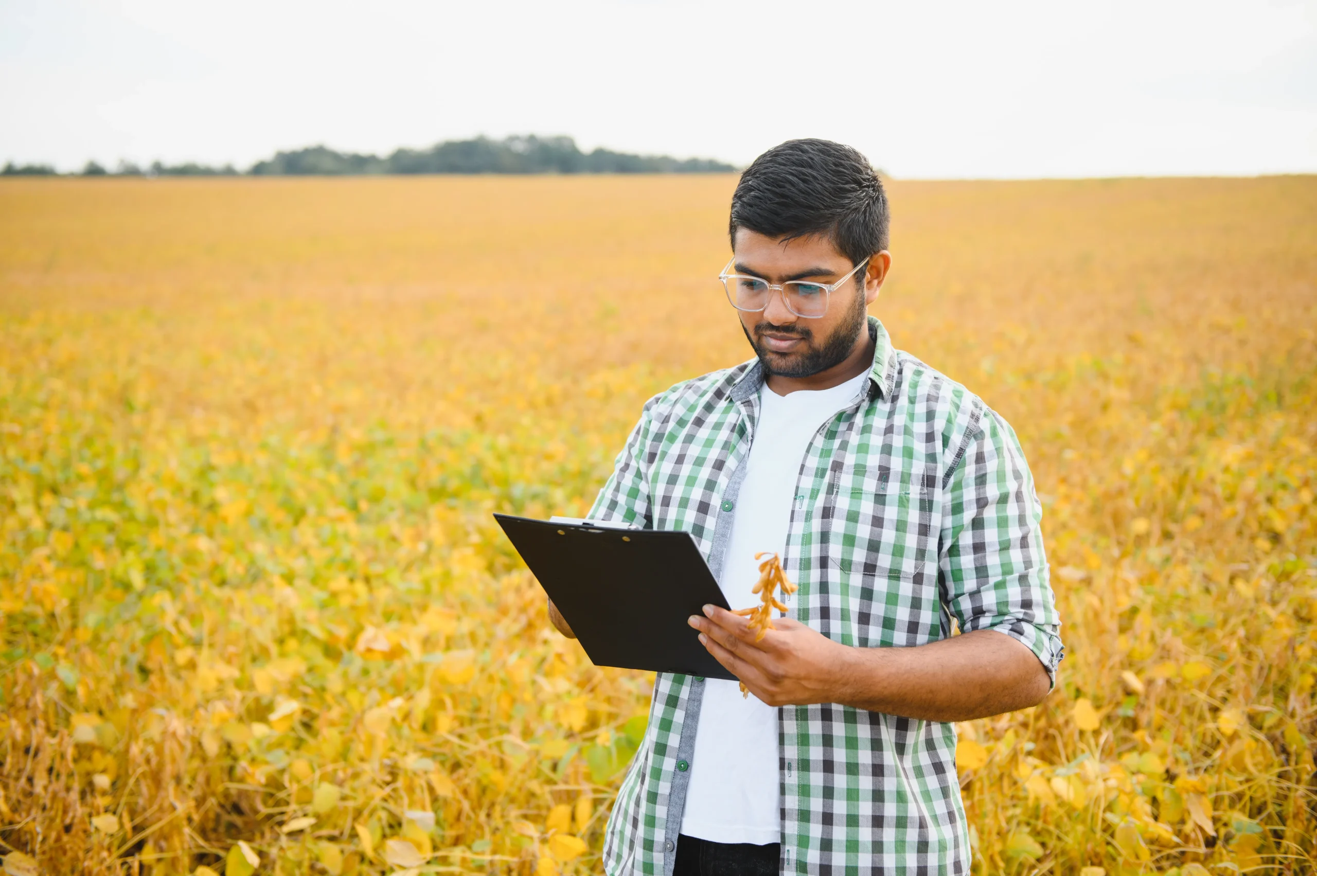 ഗവേഷണ പാതയിൽ കേരളം