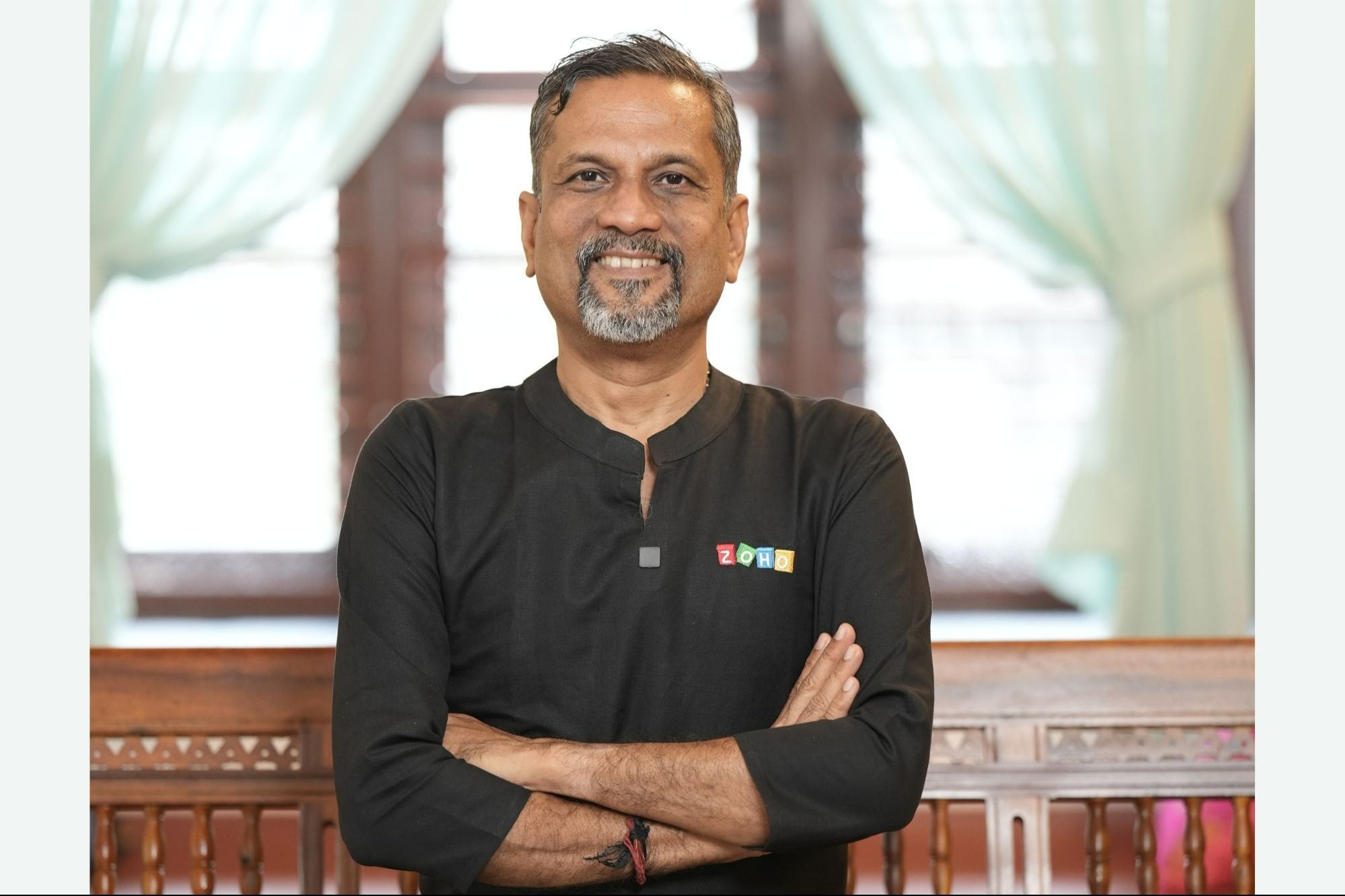 ‘ഹിന്ദിയിൽ’ വെമ്പുവിനെ വിമർശിച്ച് ഡിഎംകെ