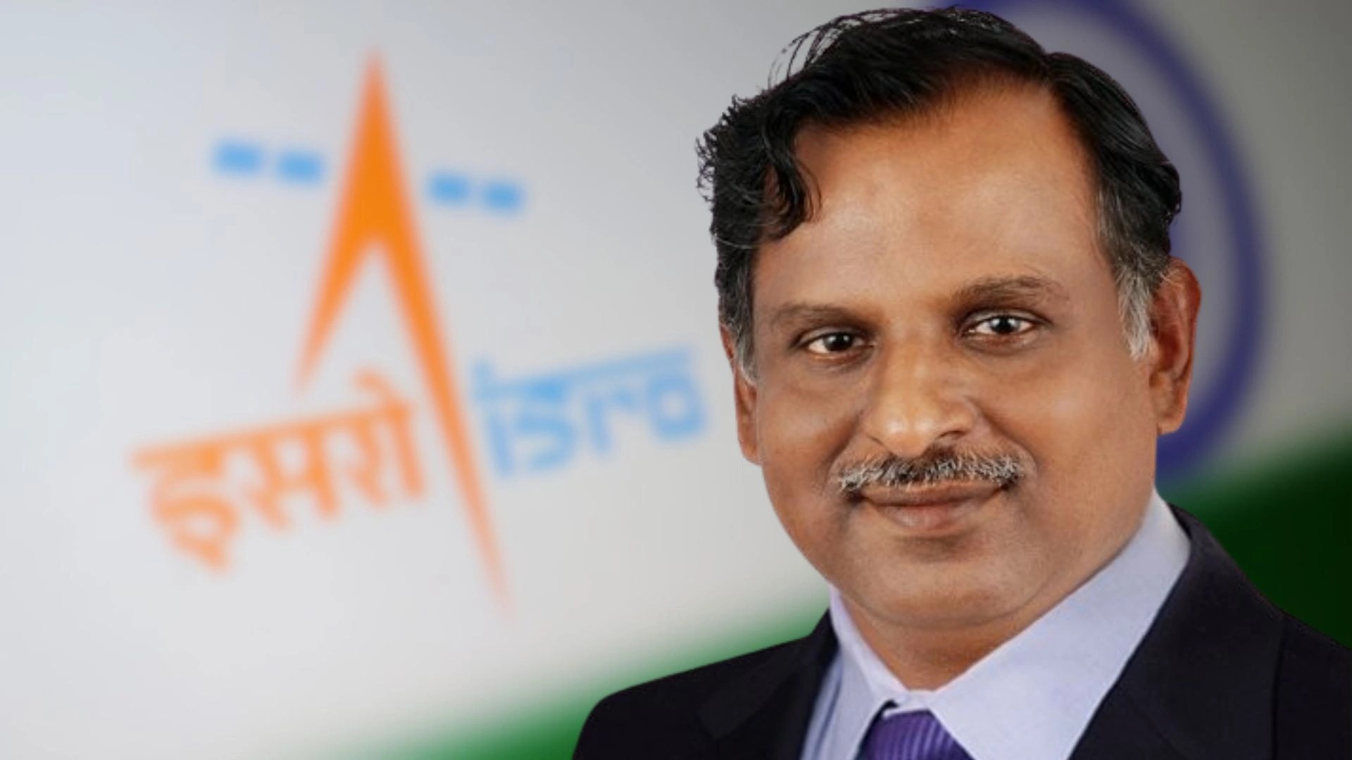 രാജ്യസുരക്ഷക്ക് 24 മണിക്കൂറും തുറന്നുപിടിച്ച കണ്ണുമായി ISRO