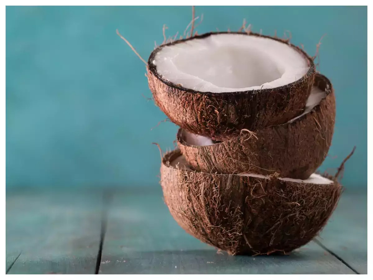 ചിരട്ട കളയല്ലേ, എന്താ വില