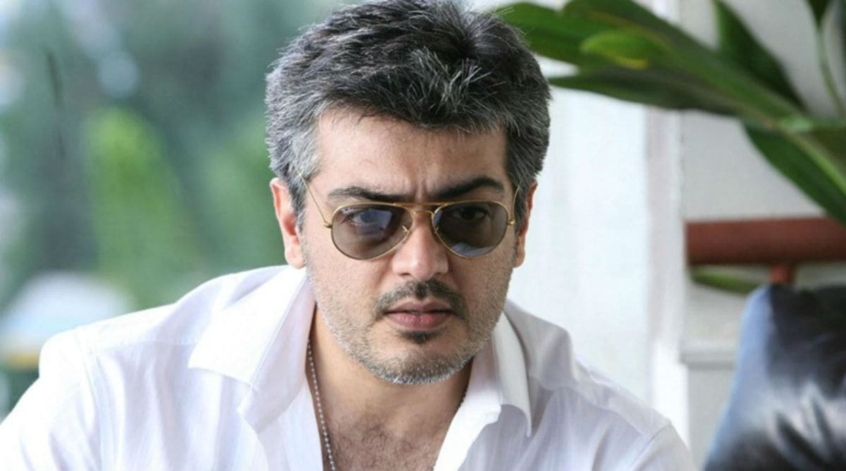 ‘തല’യുടെ വിശേഷങ്ങൾ അറിയാം
