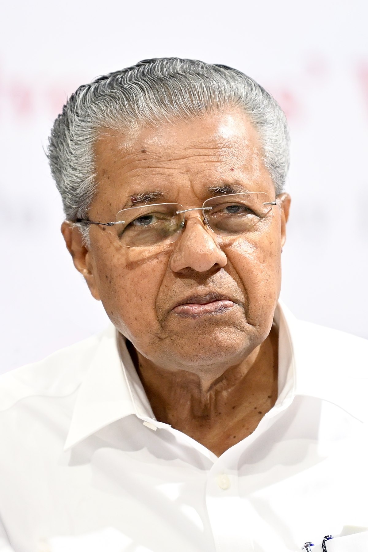 1 ലക്ഷം പേർക്ക് തൊഴിൽ