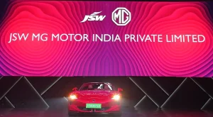 jsw-launches-10-lakh-ev