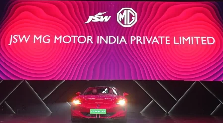 jsw-launches-10-lakh-ev