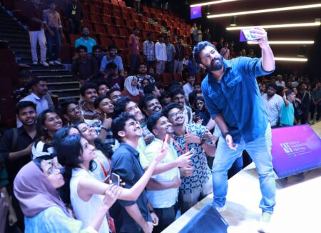 kerala-innovation-festival-concludes