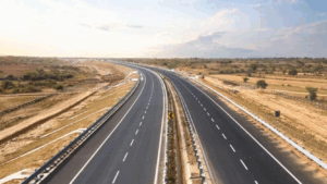 Highway Toll Reduction Kerala