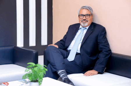 South Indian Bank Digital Bank