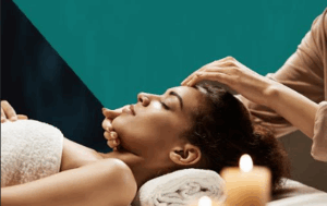 India traditional medicine digitization
