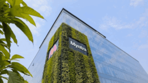 ED case against Myntra
