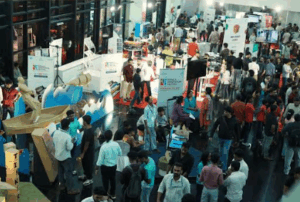 Kerala Innovation Festival highlights