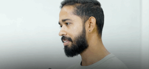 Sebin Cyriac content creation