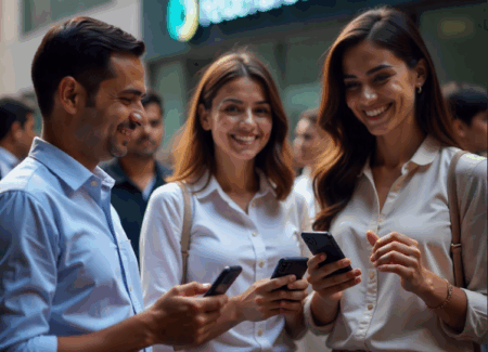 Federal Bank, biometric authentication, e-commerce,