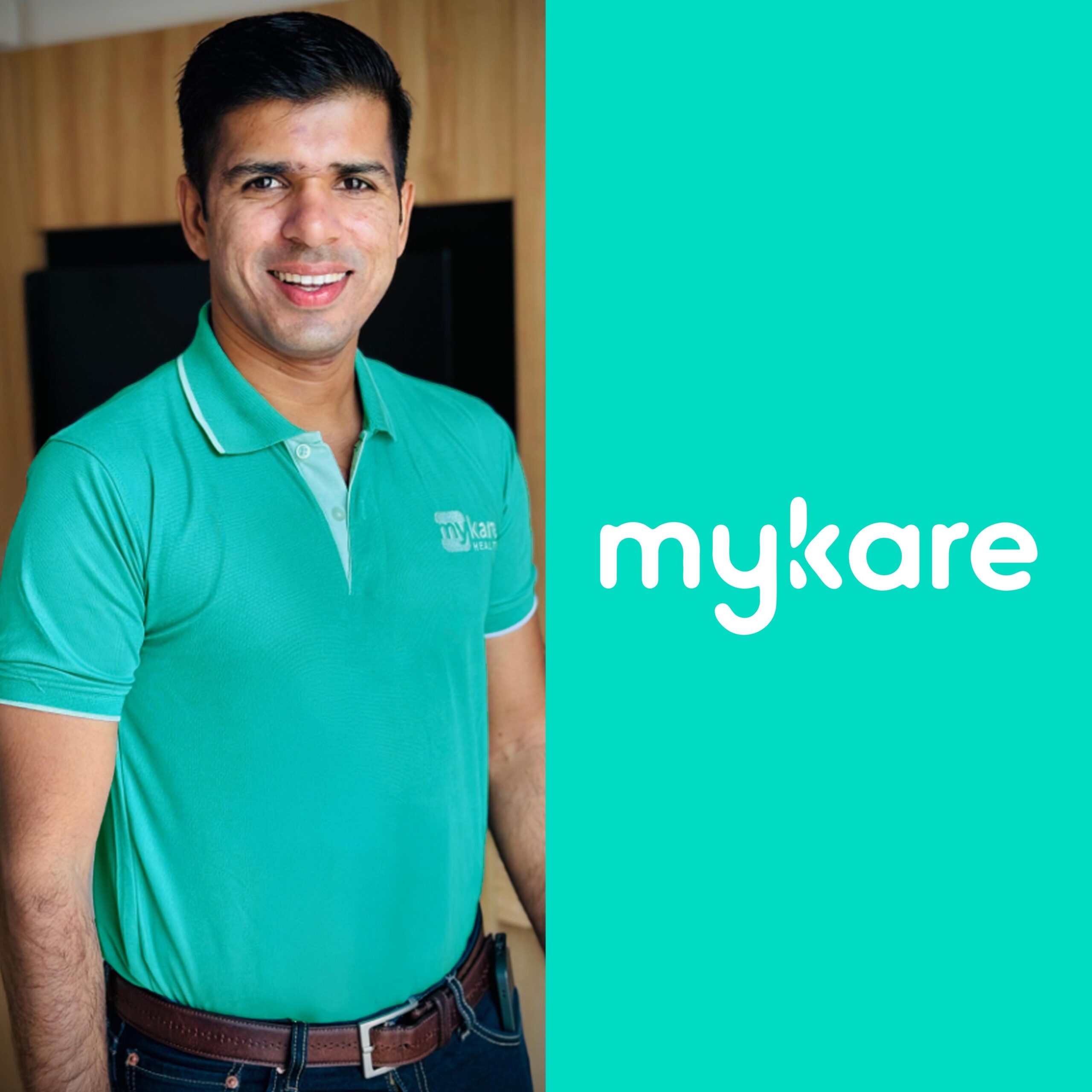 EBITDA പോസിറ്റീവ് ആയി Mykare