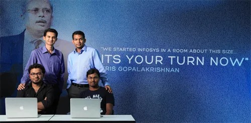 Startup Mission Kerala