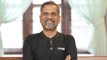 Zoho AI strategy
