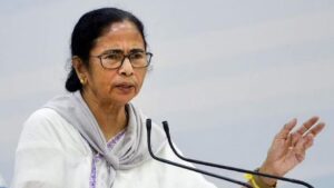 West Bengal company exodus