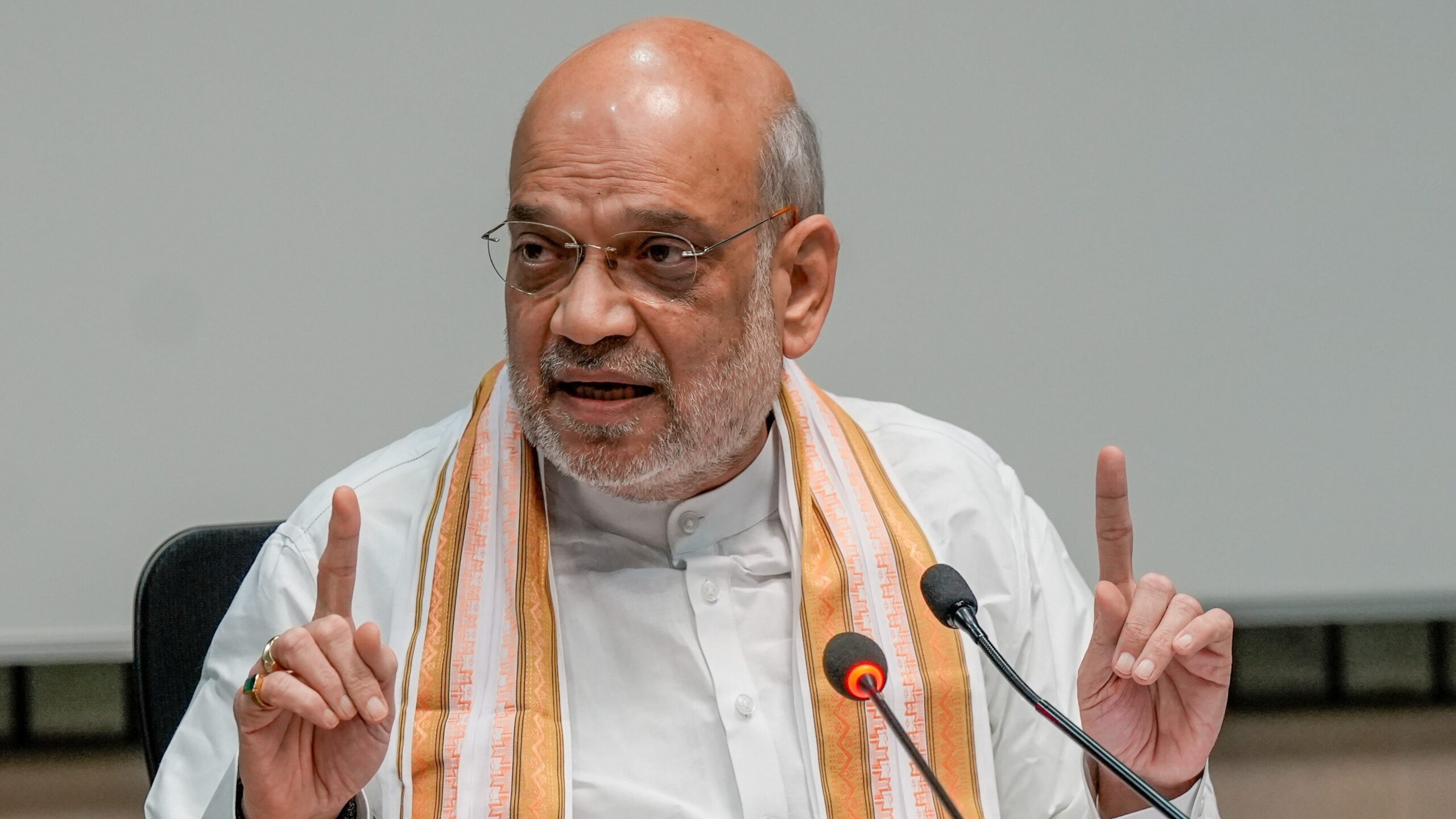 ആഗോള ലഹരി സംഘത്തെ പൂട്ടി NCB