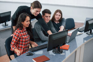 India's First IICT Campus Launched with ₹400 Cr Budget