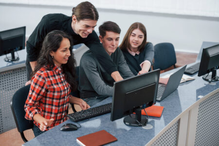 India's First IICT Campus Launched with ₹400 Cr Budget