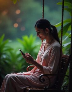 Women Mutual Fund Investors Kerala