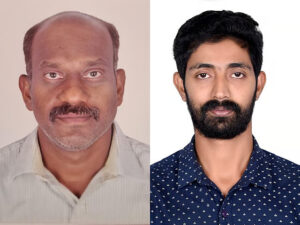 Big Ticket Malayali Winners