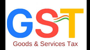Kerala GST performance