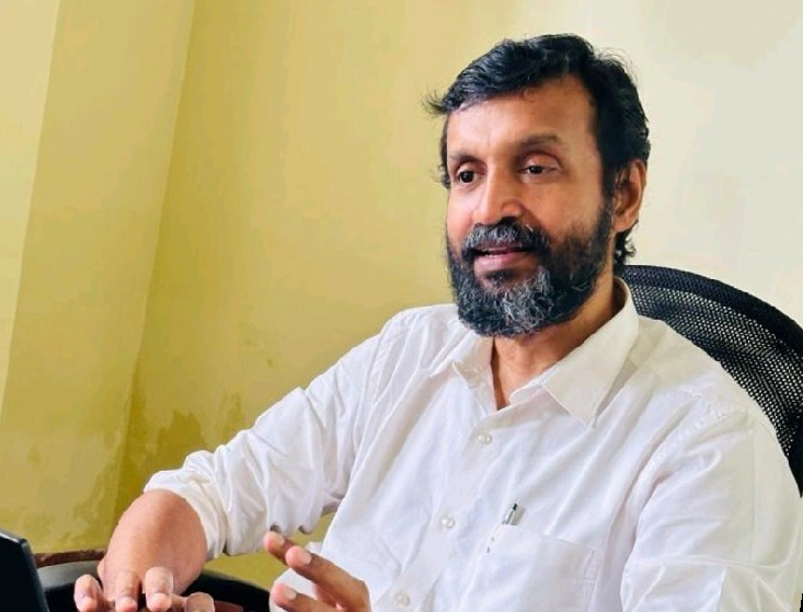 Kerala Startup Mission