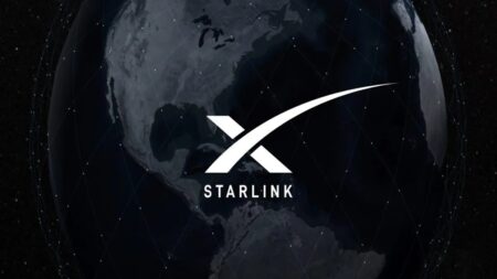 Starlink India launch