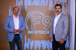 F9 Infotech Cyber Attack