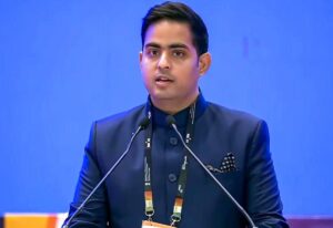 JioStar to serve a billion screens