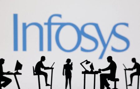 Infosys acquires Versent Group