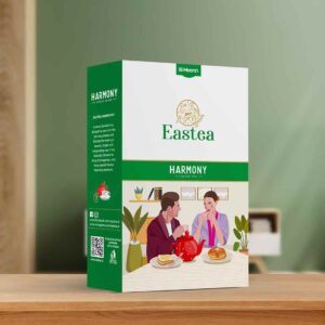 Eastea aims to become ₹350 crore brand