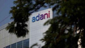 Adani Group denies tie-ups with Chinese companies
